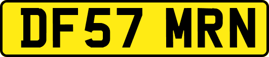 DF57MRN