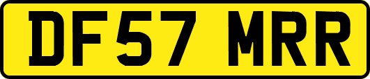 DF57MRR
