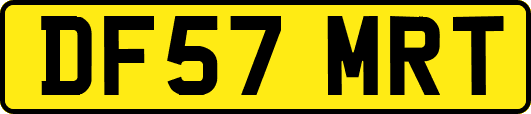 DF57MRT