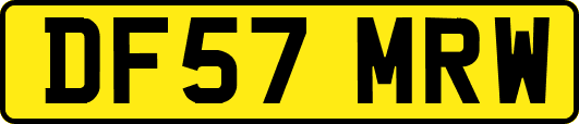 DF57MRW