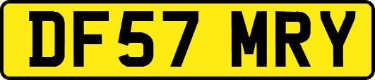 DF57MRY