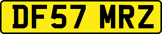 DF57MRZ