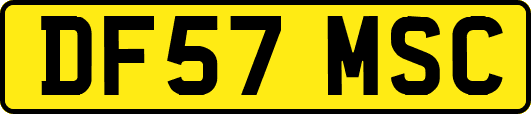DF57MSC
