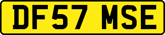 DF57MSE