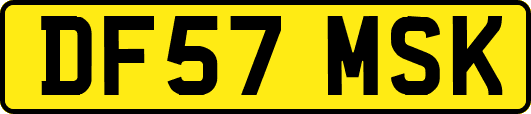 DF57MSK