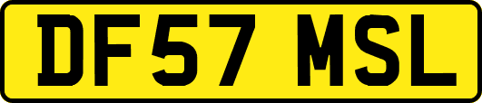 DF57MSL