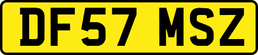 DF57MSZ
