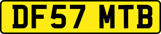 DF57MTB