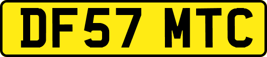 DF57MTC