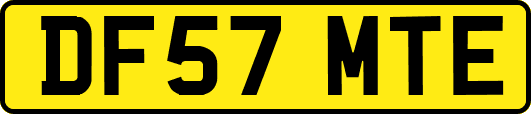 DF57MTE
