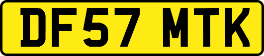 DF57MTK