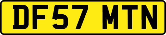 DF57MTN