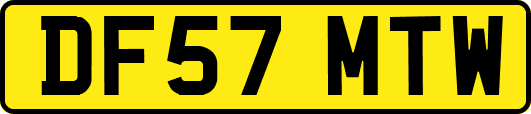 DF57MTW