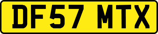 DF57MTX
