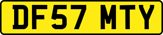 DF57MTY