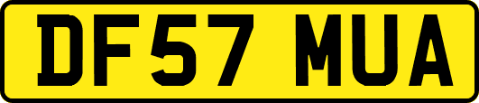 DF57MUA