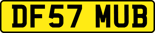 DF57MUB