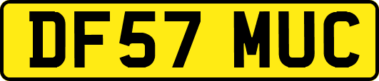 DF57MUC