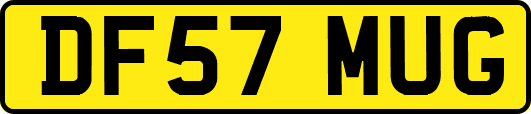 DF57MUG