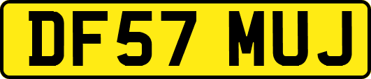 DF57MUJ