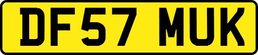 DF57MUK