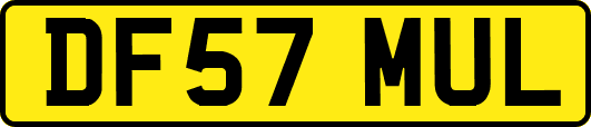 DF57MUL