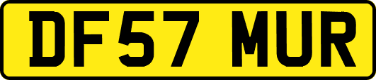 DF57MUR