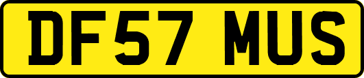 DF57MUS