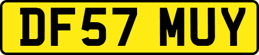 DF57MUY