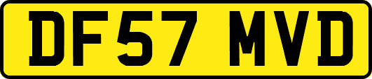 DF57MVD