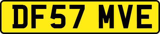 DF57MVE