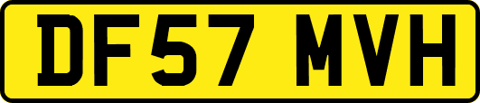DF57MVH