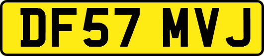 DF57MVJ