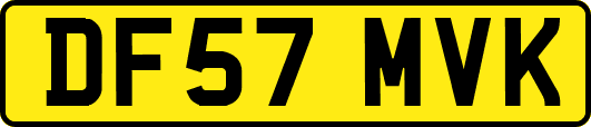 DF57MVK