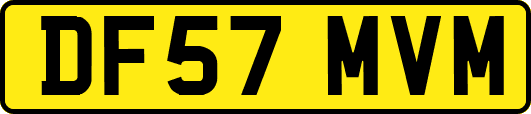 DF57MVM