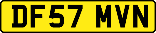 DF57MVN