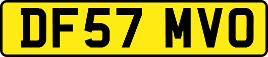 DF57MVO