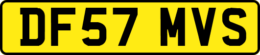 DF57MVS