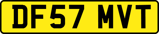 DF57MVT