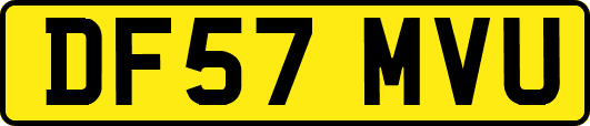 DF57MVU