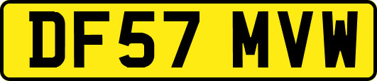 DF57MVW