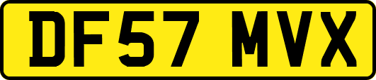 DF57MVX