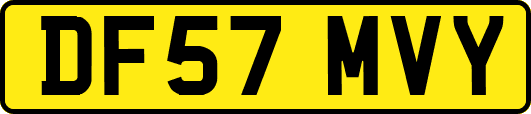 DF57MVY