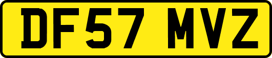 DF57MVZ
