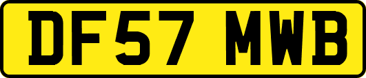 DF57MWB
