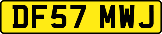 DF57MWJ