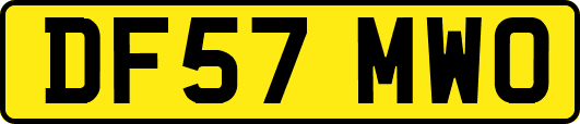 DF57MWO