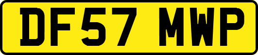 DF57MWP