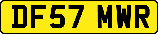 DF57MWR