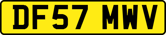 DF57MWV